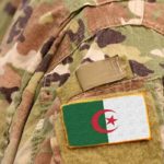 Algérie: L’armée mobilisée contre les narco-trafiquants