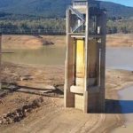 Tunisie: Suggestions pour faire face au stress hydrique Barrage