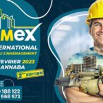 75 exposants algériens et étrangers attendus au BATIMEX
