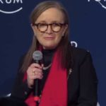 Forum de Davos : L’économie sociale et solidaire pourrait contribuer à 6% du PIB
