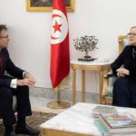 Dans ses négociations avec le FMI, la Tunisie peut compter sur l’appui de l’Italie