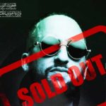 JMC 2023 : Le Concert de Bu Kolthoum Sold Out