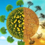 Tunisie : la FNCT lance un appel pour sélectionner deux communes pilotes en adaptation au changement climatique Climat