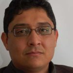 Noomane Hamrouni, nouvel administrateur du Centre national du cinéma et de l’image