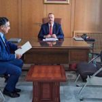Du nouveau dans l’enseignement de la médecine en Tunisie