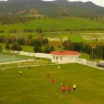 Tabarka et Hammam Bourguiba, lieux de prédilection d’équipes sportives Sport