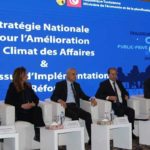 Le CCM, la CONECT et le CJD appellent à la mise en place d’une plateforme d’accréditation des importateurs organisés