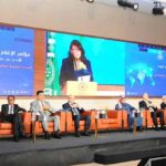 Les défis du numérique au coeur du 2e Congrès des médias arabes organisé par l’Asbu