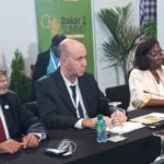 La convention agricole tuniso-sénégalaise sera prochainement actualisée