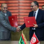Convention de coopération entre les ministères de l’Enseignement supérieur tunisien et mauritanien