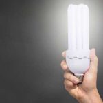 Comment le programme PEEB COOL peut réduire la facture énergétique en Tunisie ? Ampoule LED