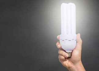 Comment le programme PEEB COOL peut réduire la facture énergétique en Tunisie ? Ampoule LED