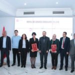 La Tunisie va se doter d’un portail des services consulaires en ligne