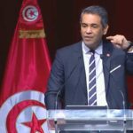 La baisse du chômage, première priorité du Plan de développement 2023-2025