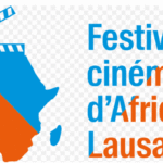 Appel à films pour la 17ème édition du Festival cinémas d’Afrique-Lausanne
