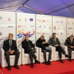 Forsa-Street, ou comment sensibiliser les jeunes à l’intégration professionnelle en Tunisie et à l’international