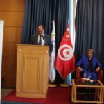 Coopération entre le gouvernorat de Tunis et l’Instance d’accès à l’information