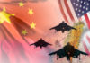 Géopolitique – Le piège de Thucydide : États-Unis et Chine sont-ils condamnés à s’affronter ?