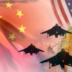 Un monde de plus en plus instable : Après l’Ukraine, Taiwan est le prochain séisme du mondial !