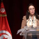 Les grands axes de la réforme culturelle pour la période 2023-2025