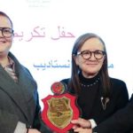 Success-story: Grand hommage aux fondateurs d’Instadeep, “ambassadeurs du talent et de l’innovation tunisiens”