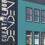 Artisanat: Inauguration d’un hub design à Denden