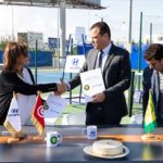 Partenaire de Tennis Club de la Marsa : Hyundai Tunisie confirme son engagement dans l’univers du Tennis tunisien
