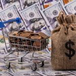 Inflation : Aux Etats-Unis, l’œuf est désormais un produit de luxe