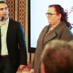 Instadeep : De la planète Tatooine à la mise sur orbite mondial de l’IA made in Tunisia instadeep