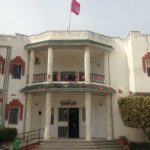 Monastir: Finalisation de la 1ère phase de l’étude stratégique de développement durable 2050 à Jemmal