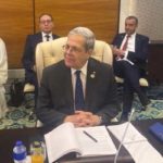 Tripoli accueille les ministres arabes des Affaires étrangères