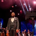 JMC 2023: “Nostalgie” à la veille d'”Osool” en guise de clôture des concerts de la huitième édition
