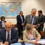 La Banque allemande de développement accorde 315 millions d’euros à la Tunisie