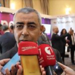 Un PIB de 300 milliards de dinars : La recette de Moncef Bousannouga