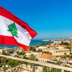 Le FMI fait une refonte totale du système fiscal libanais
