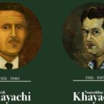 MACAM Tunis abritera une exposition de trois mois autour de l’œuvre de Hédi et Noureddine Khayachi