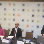 Les Affaires sociales, l’Economie, le patronat et l’UGTT en quête d’inspiration en Norvège
