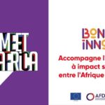 La deuxième édition du Forum des entrepreneurs de la diaspora en Europe se tiendra en février à Paris