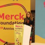 Les gagnants du concours dans la recherche de la Fondation Merck – MARS 2022