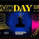 Minassa Lab Demo Day: un labo numérique et créatif qui monte sur scène