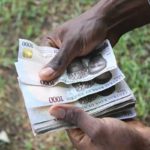 Les 20 monnaies africaines les moins performantes sur la décennie 2013-2022