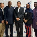 L’écosystème des start-up tunisien inspire le Nigeria