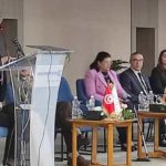 Ordre des experts-comptables de Tunisie : 2023, année des dérapages ?