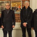 Crise socioéconomique: Un quatuor tunisien à Oslo pour s’inspirer de l’exemple norvégien