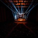 Lever de rideau sur les 8èmes Journées Musicales de Carthage