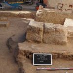 Patrimoine : Une importante découverte archéologique à Gabès