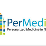 PerMediNA: Un projet structurant pour la médecine de précision au Maghreb