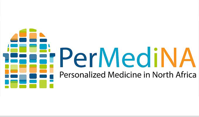 PerMediNA: Un projet structurant pour la médecine de précision au Maghreb