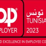 Philip Morris International reconnu “meilleur employeur en Tunisie”, pour la 5ème année consécutive