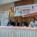 Sfax : La première édition du Phoenix Running Challenge, à Chaffar